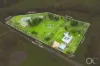 74 Mahar Road, Cherry Gardens, SA 5157-Image