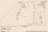74 Mahar Road, Cherry Gardens, SA 5157-Image