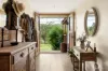 74 Mahar Road, Cherry Gardens, SA 5157-Image