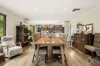 74 Mahar Road, Cherry Gardens, SA 5157-Image
