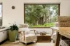 74 Mahar Road, Cherry Gardens, SA 5157-Image