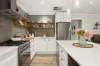 74 Mahar Road, Cherry Gardens, SA 5157-Image