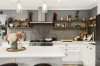 74 Mahar Road, Cherry Gardens, SA 5157-Image