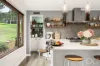 74 Mahar Road, Cherry Gardens, SA 5157-Image