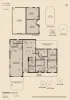 74 Mahar Road, Cherry Gardens, SA 5157-Floorplan