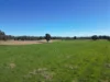 74 Quicks Road, Barooga, NSW 3644-Image