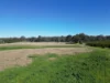 74 Quicks Road, Barooga, NSW 3644-Image