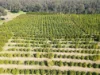 74 Quicks Road, Barooga, NSW 3644-Image