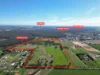 74 Quicks Road, Barooga, NSW 3644-Image
