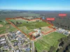 74 Quicks Road, Barooga, NSW 3644-Image