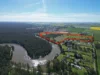 74 Quicks Road, Barooga, NSW 3644-Image