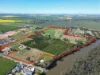 74 Quicks Road, Barooga, NSW 3644-Image
