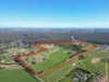 74 Quicks Road, Barooga, NSW 3644-Image