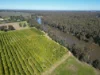 74 Quicks Road, Barooga, NSW 3644-Image