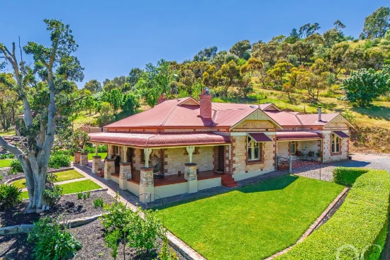 74 Turners Avenue, Hawthorndene, SA 5051