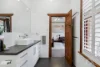 74 Turners Avenue, Hawthorndene, SA 5051-Image