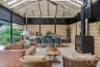 74 Turners Avenue, Hawthorndene, SA 5051-Image