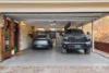 74 Turners Avenue, Hawthorndene, SA 5051-Image