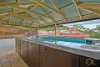 74 Turners Avenue, Hawthorndene, SA 5051-Image