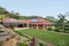 74 Turners Avenue, Hawthorndene, SA 5051-Image