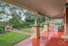 74 Turners Avenue, Hawthorndene, SA 5051-Image