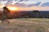 74 Turners Avenue, Hawthorndene, SA 5051-Image