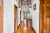 74 Turners Avenue, Hawthorndene, SA 5051-Image