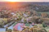 74 Turners Avenue, Hawthorndene, SA 5051-Image