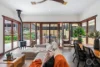 74 Turners Avenue, Hawthorndene, SA 5051-Image