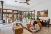 74 Turners Avenue, Hawthorndene, SA 5051-Image
