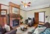 74 Turners Avenue, Hawthorndene, SA 5051-Image