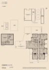 74 Turners Avenue, Hawthorndene, SA 5051-Floorplan