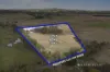 740 Beaufort-Lexton Road, Waterloo, Vic 3373