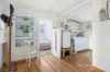740 Beaufort-Lexton Road, Waterloo, Vic 3373-Image