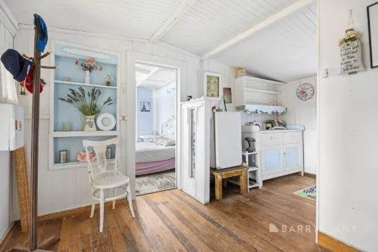 740 Beaufort-Lexton Road, Waterloo, Vic 3373-Image