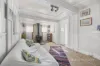 740 Beaufort-Lexton Road, Waterloo, Vic 3373-Image