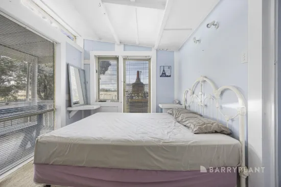740 Beaufort-Lexton Road, Waterloo, Vic 3373-Image