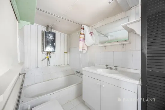 740 Beaufort-Lexton Road, Waterloo, Vic 3373-Image