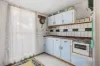 740 Beaufort-Lexton Road, Waterloo, Vic 3373-Image