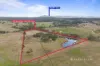 740 Beaufort-Lexton Road, Waterloo, Vic 3373-Image