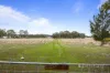 740 Beaufort-Lexton Road, Waterloo, Vic 3373-Image