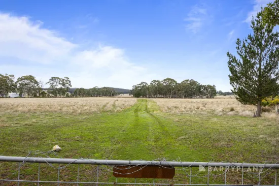 740 Beaufort-Lexton Road, Waterloo, Vic 3373-Image