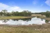 740 Beaufort-Lexton Road, Waterloo, Vic 3373-Image