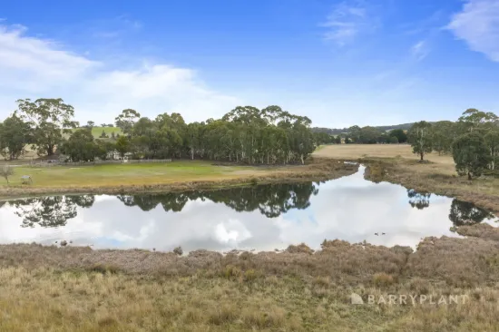 740 Beaufort-Lexton Road, Waterloo, Vic 3373-Image