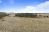 740 Beaufort-Lexton Road, Waterloo, Vic 3373-Image