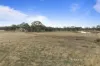 740 Beaufort-Lexton Road, Waterloo, Vic 3373-Image