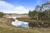 740 Beaufort-Lexton Road, Waterloo, Vic 3373-Image