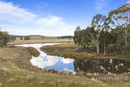 740 Beaufort-Lexton Road, Waterloo, Vic 3373-Image