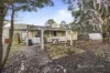 740 Beaufort-Lexton Road, Waterloo, Vic 3373-Image