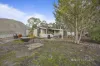 740 Beaufort-Lexton Road, Waterloo, Vic 3373-Image